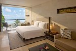 Alila Seminyak
