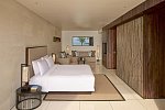 Alila Seminyak