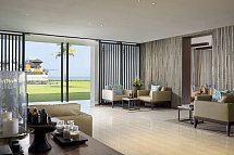Alila Seminyak