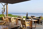 Alila Seminyak