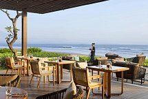 Alila Seminyak