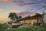 Alila Seminyak