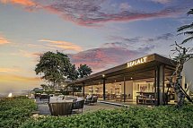 Alila Seminyak