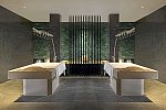 Alila Seminyak