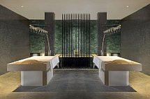 Alila Seminyak