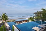 Alila Seminyak