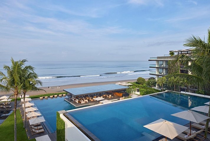 Alila Seminyak