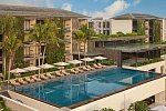 Alila Seminyak