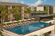 Alila Seminyak