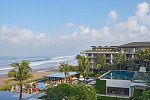 Alila Seminyak