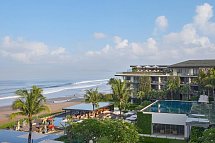 Alila Seminyak
