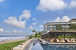 Alila Seminyak