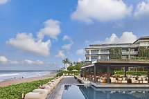 Alila Seminyak