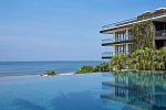 Alila Seminyak