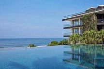 Alila Seminyak