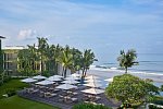 Alila Seminyak