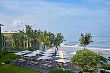 Alila Seminyak
