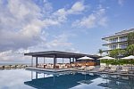 Alila Seminyak
