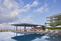 Alila Seminyak