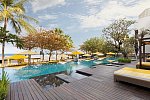 Grand Seminyak - Lifestyle Boutique Bali Resort