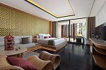 Grand Seminyak - Lifestyle Boutique Bali Resort