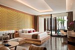 Grand Seminyak - Lifestyle Boutique Bali Resort
