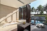 Grand Seminyak - Lifestyle Boutique Bali Resort