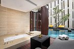 Grand Seminyak - Lifestyle Boutique Bali Resort
