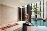 Grand Seminyak - Lifestyle Boutique Bali Resort