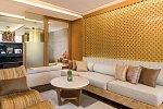 Grand Seminyak - Lifestyle Boutique Bali Resort