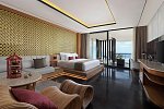 Grand Seminyak - Lifestyle Boutique Bali Resort
