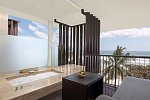 Grand Seminyak - Lifestyle Boutique Bali Resort