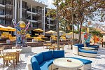 Grand Seminyak - Lifestyle Boutique Bali Resort