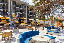 Grand Seminyak - Lifestyle Boutique Bali Resort