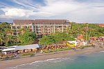 Grand Seminyak - Lifestyle Boutique Bali Resort