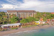 Grand Seminyak - Lifestyle Boutique Bali Resort