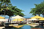 Grand Seminyak - Lifestyle Boutique Bali Resort