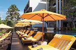 Grand Seminyak - Lifestyle Boutique Bali Resort