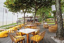 Grand Seminyak - Lifestyle Boutique Bali Resort
