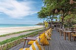Grand Seminyak - Lifestyle Boutique Bali Resort