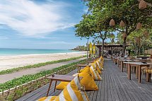 Grand Seminyak - Lifestyle Boutique Bali Resort