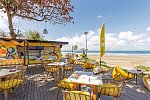 Grand Seminyak - Lifestyle Boutique Bali Resort