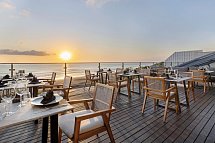 Grand Seminyak - Lifestyle Boutique Bali Resort