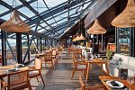 Grand Seminyak - Lifestyle Boutique Bali Resort