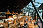 Grand Seminyak - Lifestyle Boutique Bali Resort