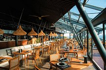 Grand Seminyak - Lifestyle Boutique Bali Resort