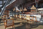 Grand Seminyak - Lifestyle Boutique Bali Resort