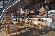 Grand Seminyak - Lifestyle Boutique Bali Resort