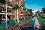 Grand Seminyak - Lifestyle Boutique Bali Resort