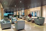 Grand Seminyak - Lifestyle Boutique Bali Resort